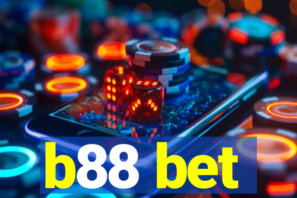 b88 bet